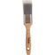 Paint & Paste Brushes